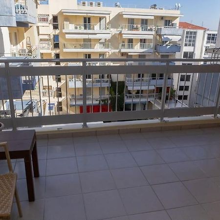 Luxury Apartment In The Center Of Ксанти Экстерьер фото